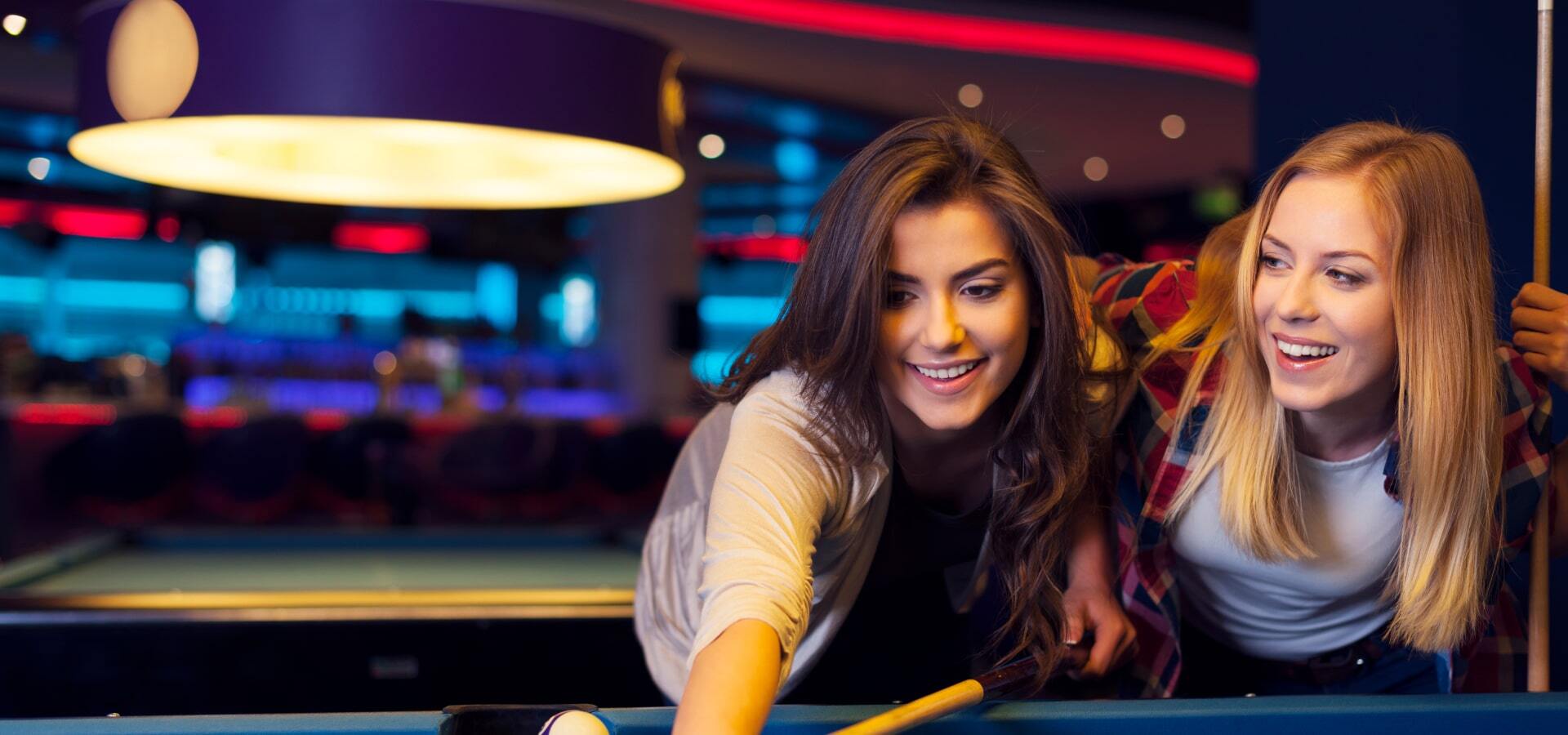 Marketing Without The Fluff