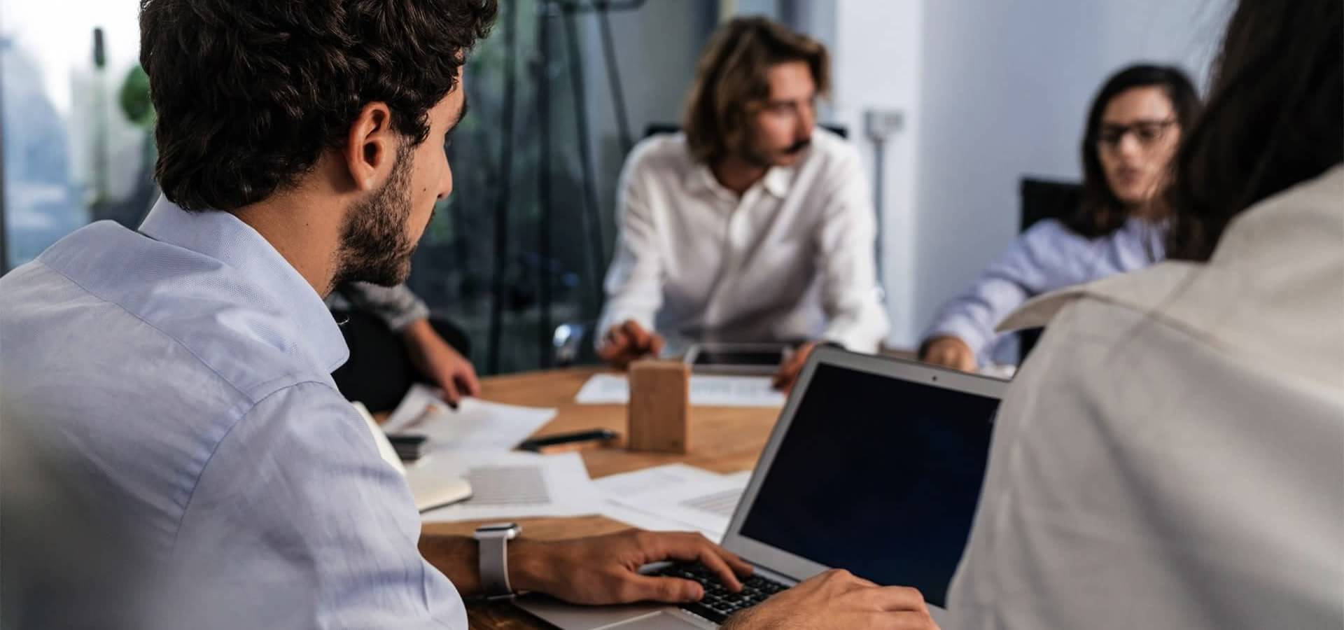 Optimize Your Restaurant's Ops