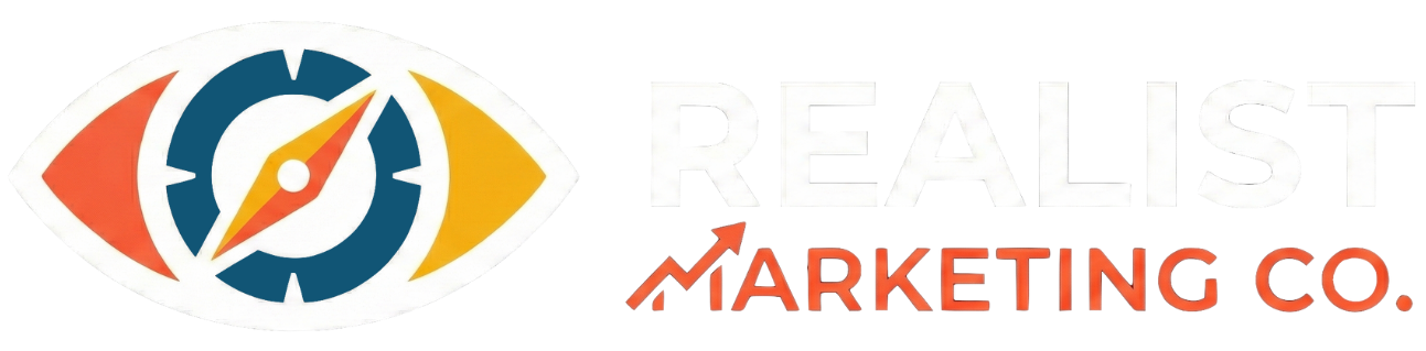 Realist Marketing Co.